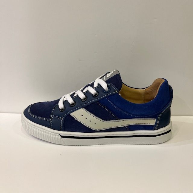 80088 Bleu Acebos