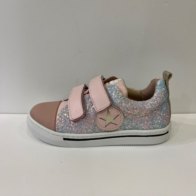 5603 Rose Acebos