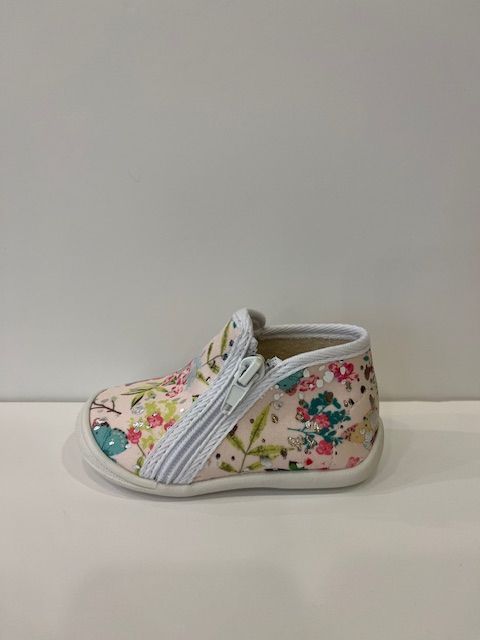 Pili Papillon Bellamy