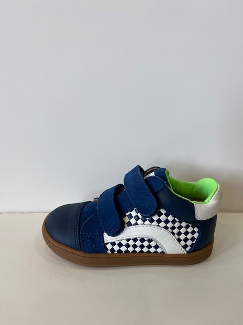 1413 Jeans Acebos