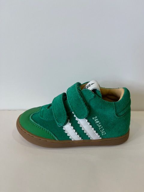 1433 Vert Acebos