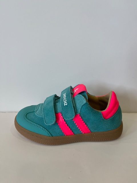 5881 Turquoise Acebos