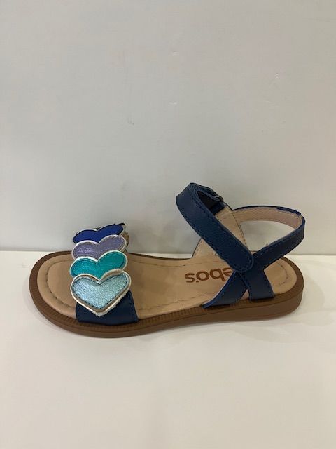5910 Marine/ Coeur Multi Acebos