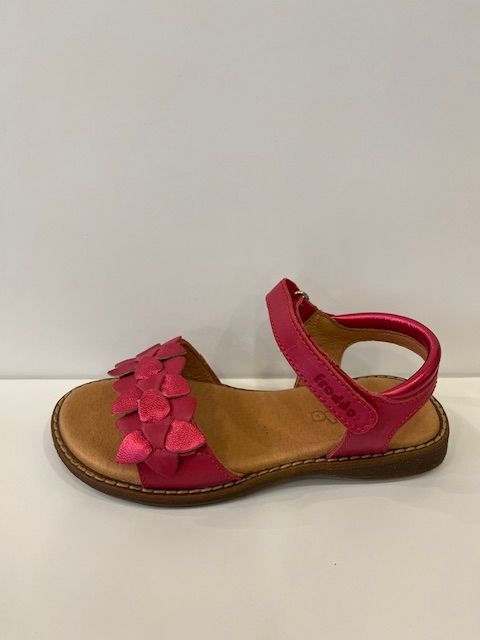 G3150228 Rouge Froddo