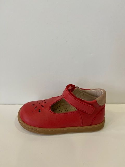 23150 Rouge Beberlis