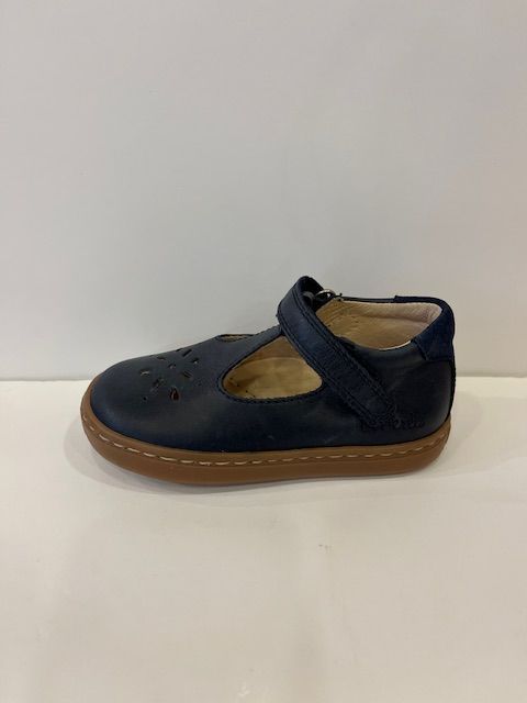 23150 Marine Beberlis