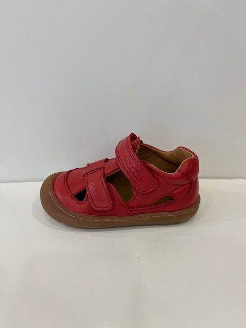2150186 Rouge Froddo
