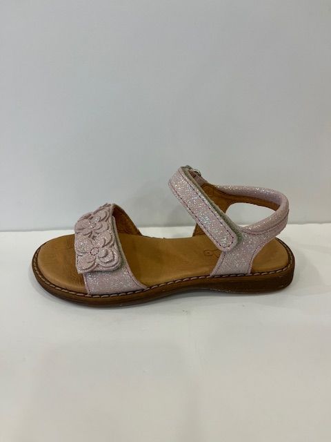 3150267 Rose/Irisé Froddo