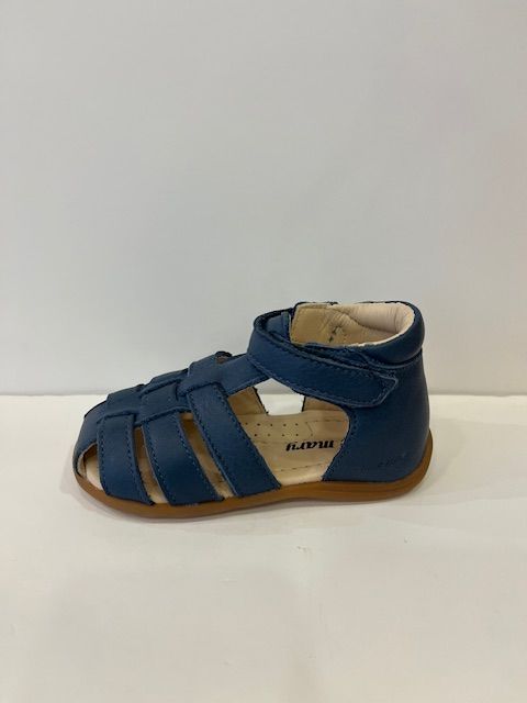 Léandre Jeans Little Mary