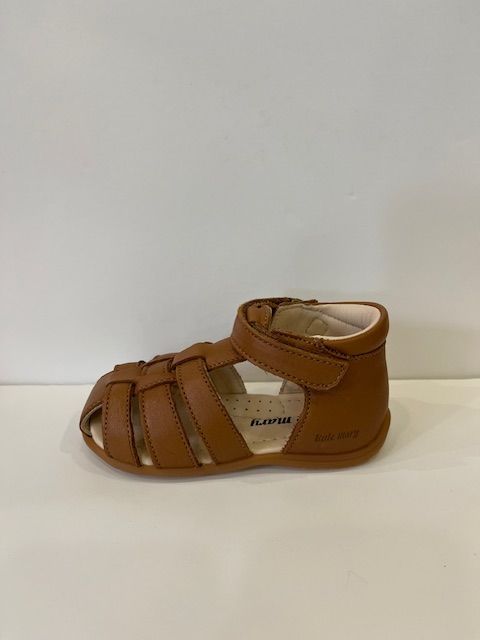 Léandre Cognac Little Mary