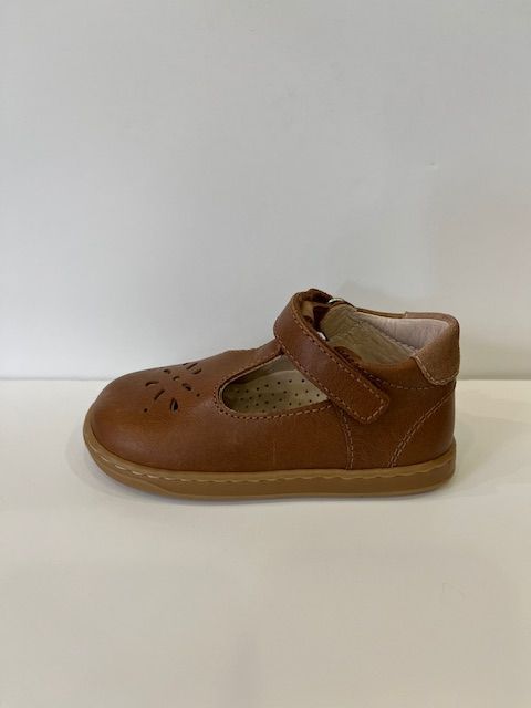23150 Cognac Beberlis