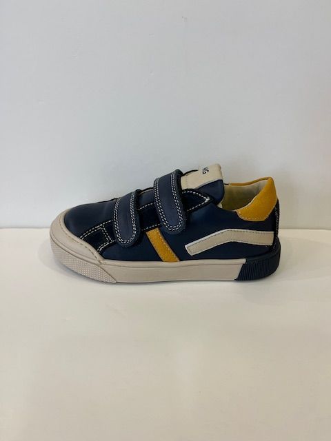 7923522 Marine Primigi