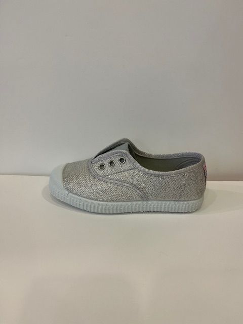 70013 Argent Cienta