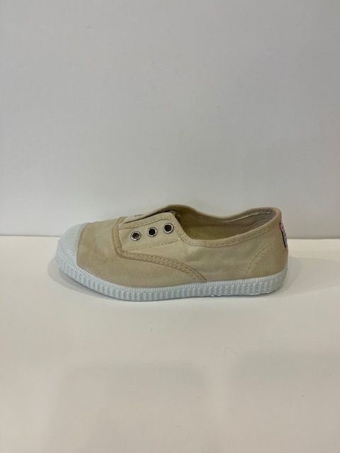 70997 Sable Cienta