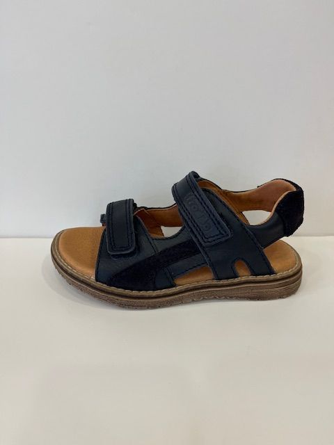 G3150212 Marine Froddo