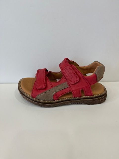 3150280 Rouge Froddo