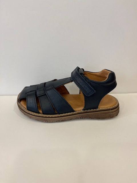 G3150233 Marine Froddo