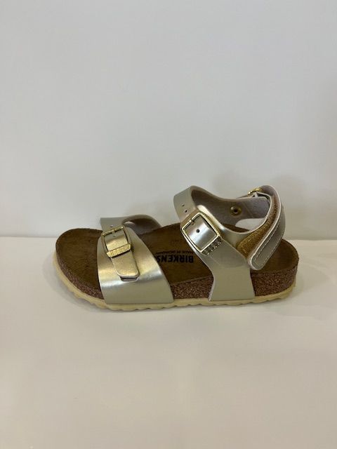 Rio Doré Birkenstock