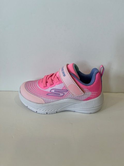 303575N/LTPL Rose Skechers