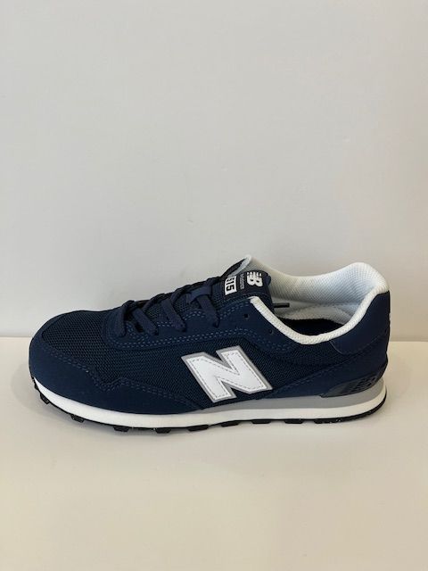 515 Marine New Balance