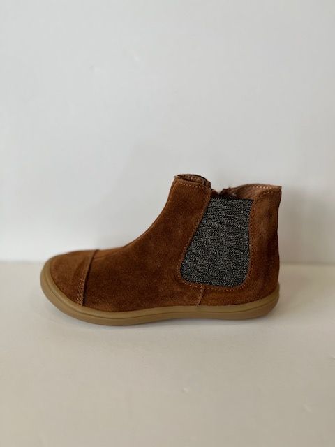 Celimene Camel Bellamy