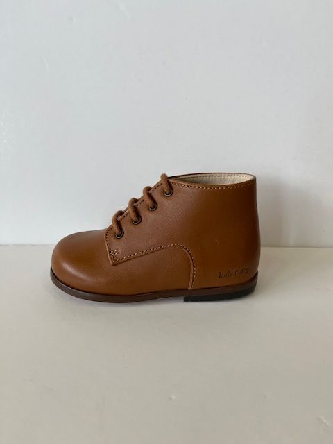 Miloto camel Little Mary