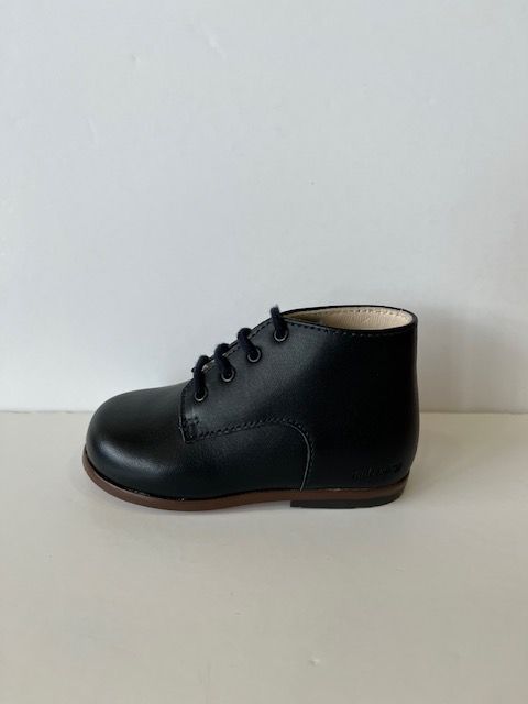 Miloto marine Little Mary