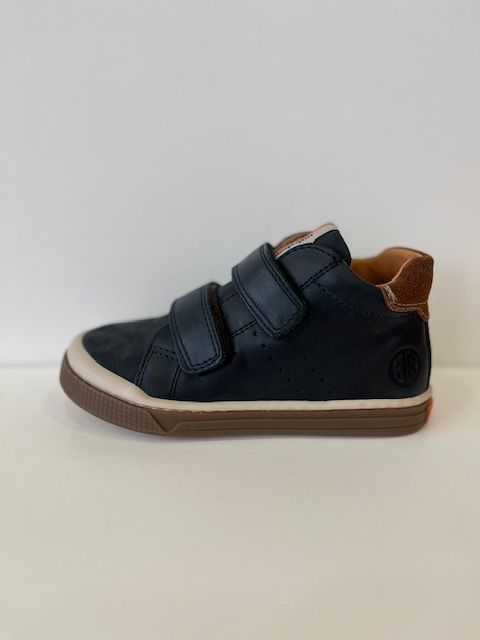 Arman Marine Babybotte