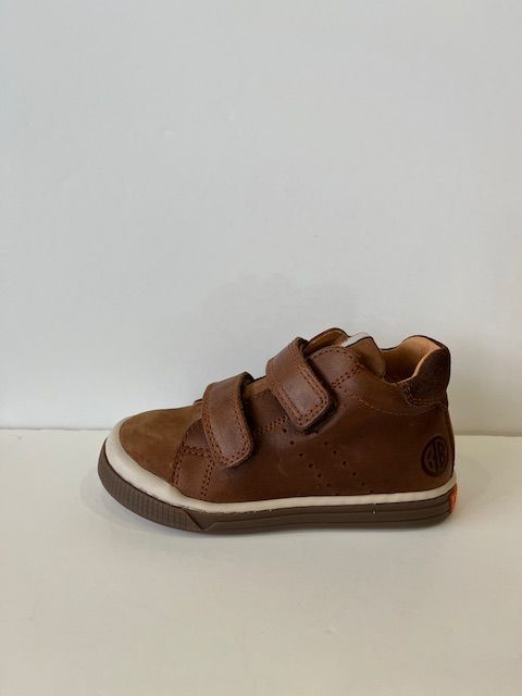 Arman Camel Babybotte