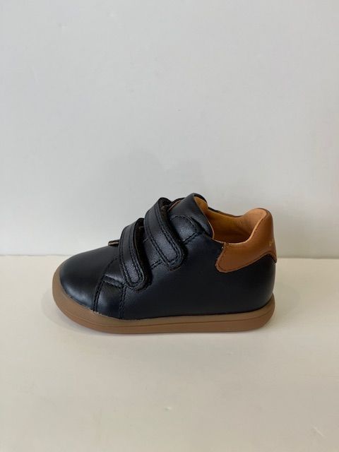 Fidji Marine Babybotte