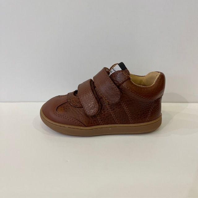 1464 Marron Acebos