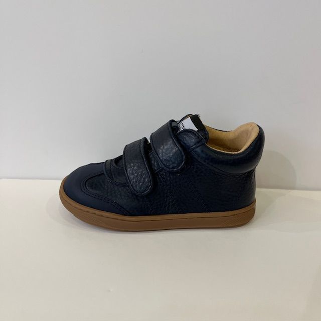 1464 Marine Acebos