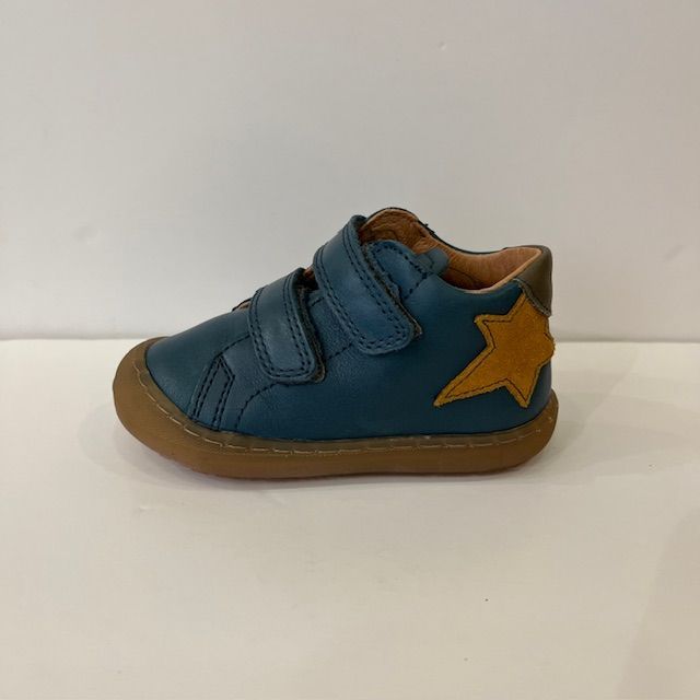 Ollie Star Jeans Froddo