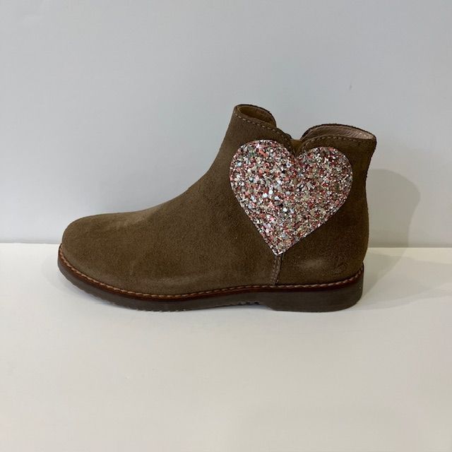 22 770 Beige Beberlis