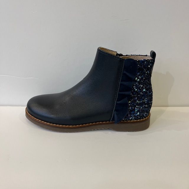 22743 Marine Beberlis