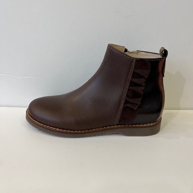 23482 Cognac Beberlis