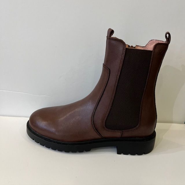 9978 Marron Acebos