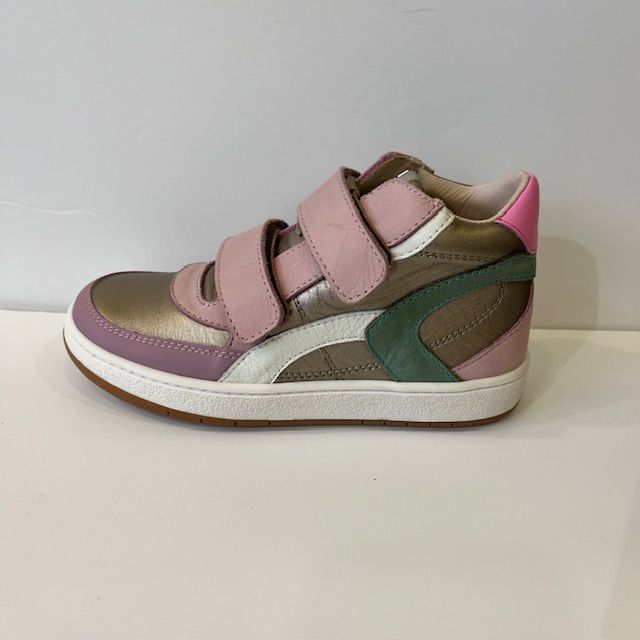 5979  Doré/Multi Acebos