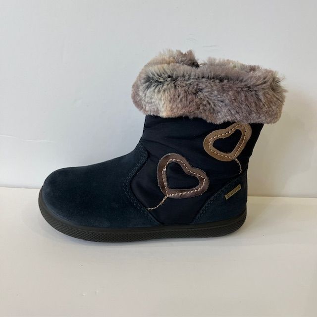 4850011 Marine Primigi