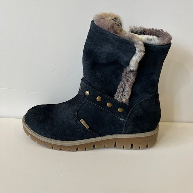 4875000 Marine Primigi