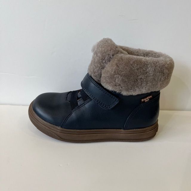 2110127 marine Froddo