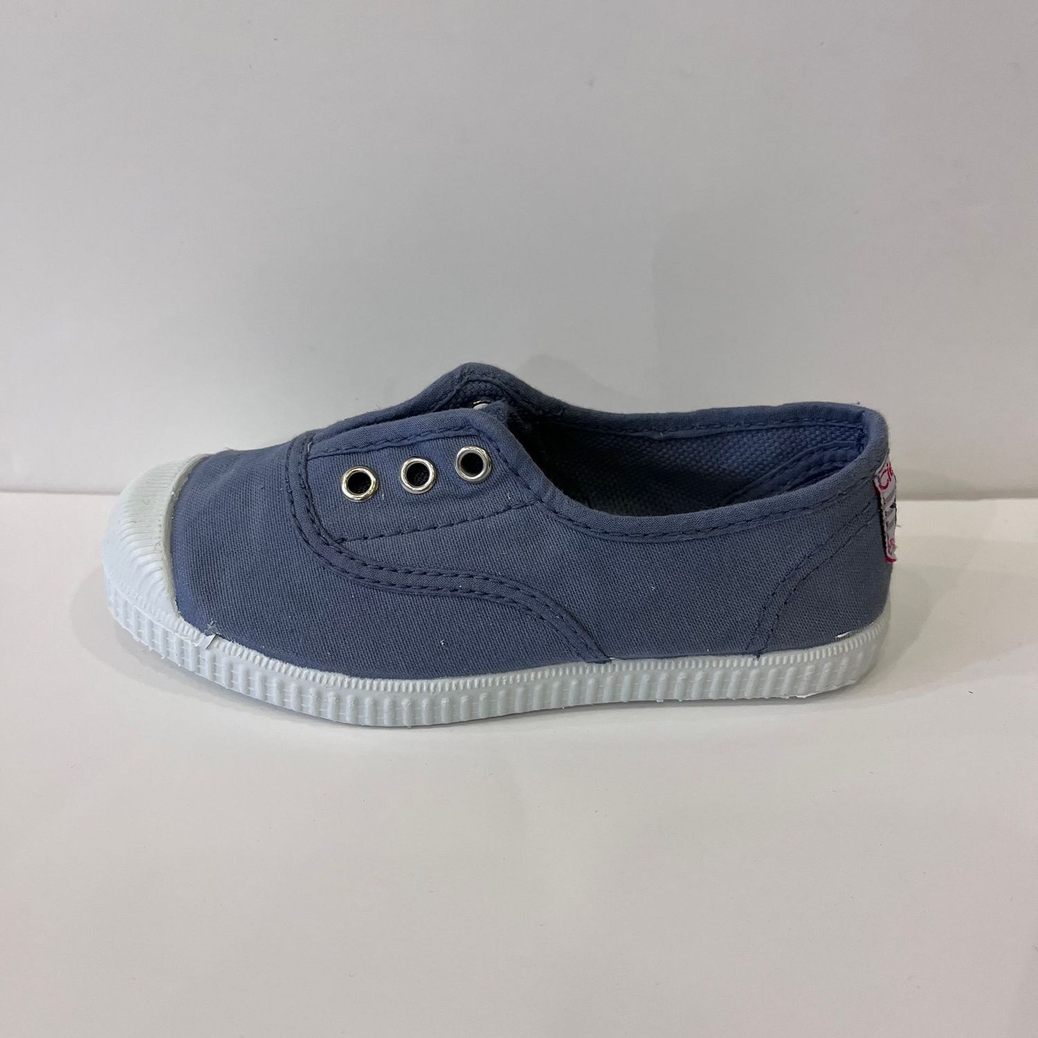 70997 bleu ciel CIENTA