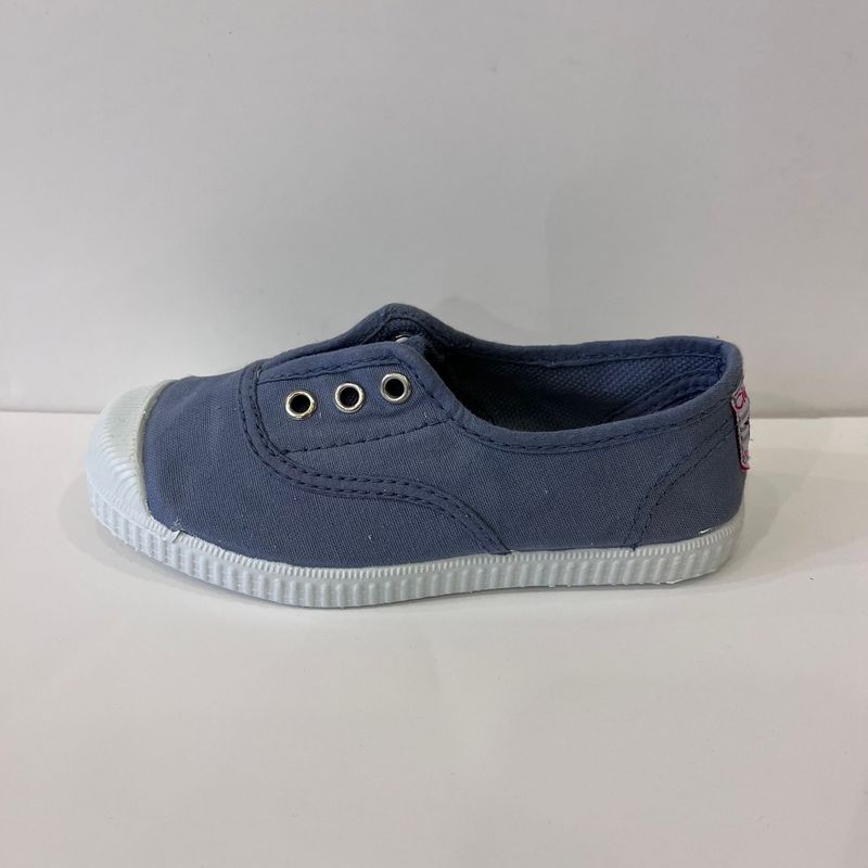 70997 bleu ciel CIENTA