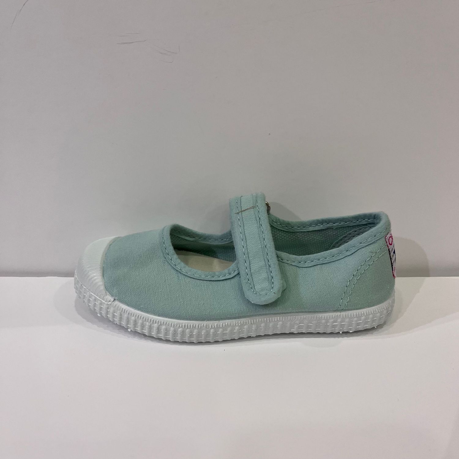 76997 vert d'eau CIENTA