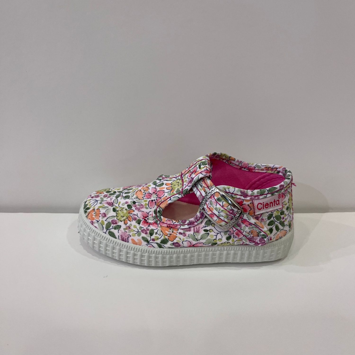 51000 Liberty Rose Cienta