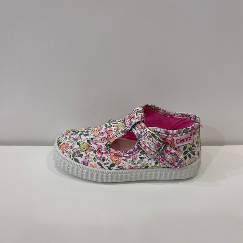 51000 Liberty Rose Cienta