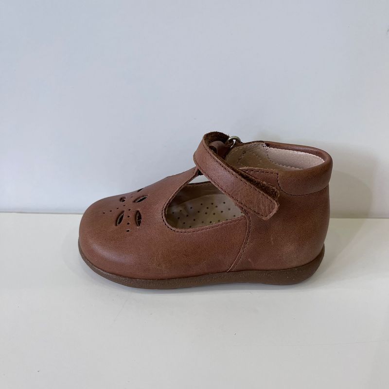 25109 Cognac Beberlis