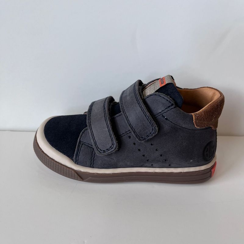 Arman marine Babybotte