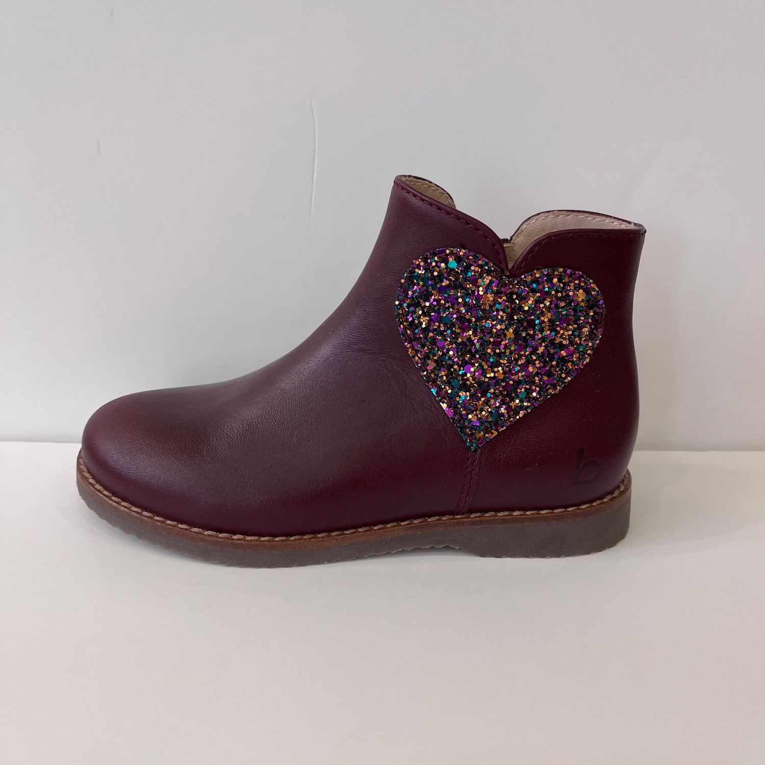 22 770 Bordeaux Beberlis