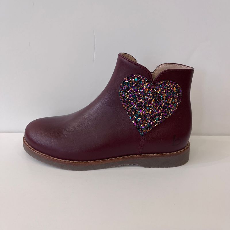 22 770 Bordeaux Beberlis